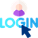 w1pg.com icon