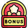 w1pg.com icon