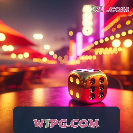 Bônus Imperdíveis no w1pg.com: Sua Nova Jornada nos Jogos