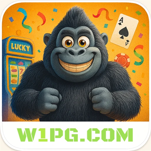 w1pg.com
