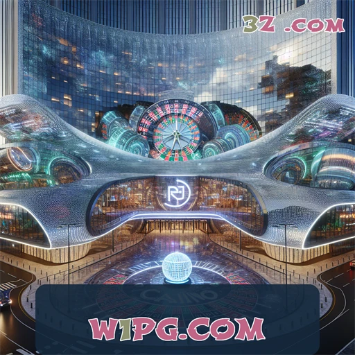 w1pg.com Promoções Atuais
