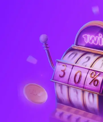 w1pg.com bonus