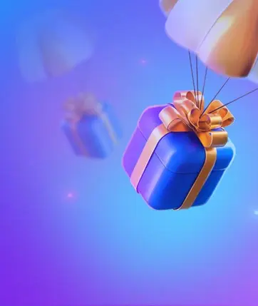 w1pg.com bonus banner
