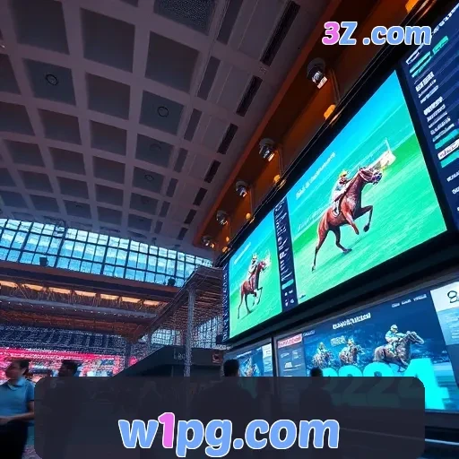 w1pg.com Site Confiável