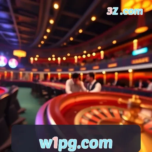 w1pg.com Jogos