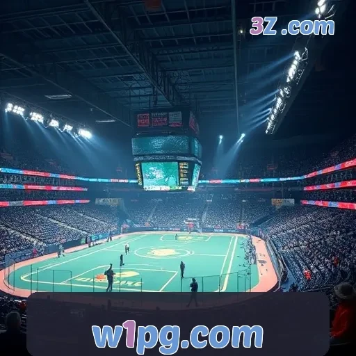 w1pg.com Segurança