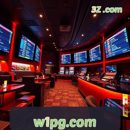 w1pg.com Suporte 24/7