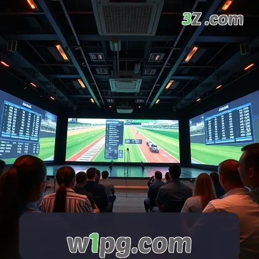 w1pg.com VIP
