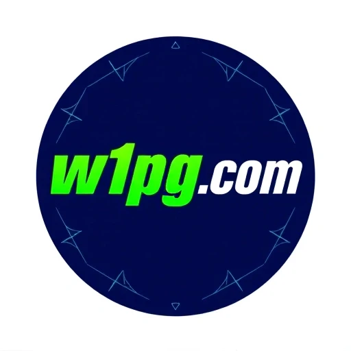 w1pg.com